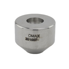 ORIFICE ASSEMBLY,WATER ONLY, SIZE 0.014" ORIFICE ASSEMBLY,WATER ONLY, SIZE 0.014"