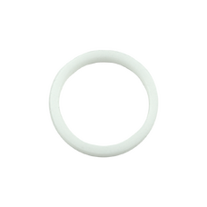 RING, SEAL