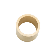 ADAPTER RING