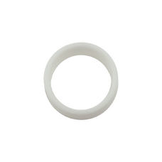 RING, SEAL