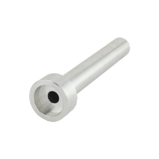 REMOVAL/INSTALLATION TOOL REMOVAL/INSTALLATION TOOL