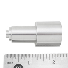 Push Tool