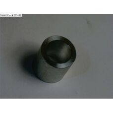 Removal Tool Removal Tool