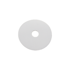 DISK, BULKHEAD SWIVEL
