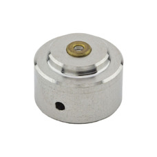 OBSO ORIFICE ASSY, DUMPVALVE INVRT.JEWEL,MAXJET4 OBSO ORIFICE ASSY, DUMPVALVE INVRT.JEWEL,MAXJET4