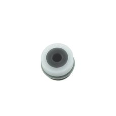 SEAL ASSY, ON/OFF VALVE
