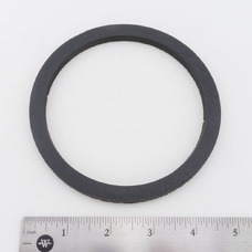 FEMALE CAMLOCK GASKET FEMALE CAMLOCK GASKET
