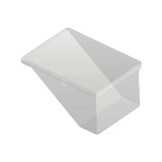 HOPPER LINER HOPPER LINER