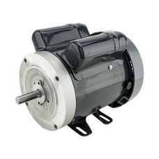 ASSEMBLY, CHARGING PUMP
