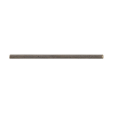 PIN, INLET CHECK VALVE RETAINER, TOOL PIN, INLET CHECK VALVE RETAINER, TOOL