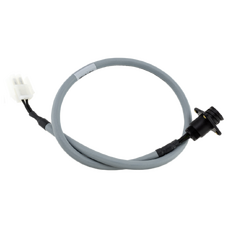 CABLE ASSY, SERVO POWERCARRIAGE TO SERVO AMP