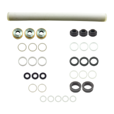 KIT, MINOR MAINTENANCE OMAX PUMPS KIT, MINOR MAINTENANCE OMAX PUMPS