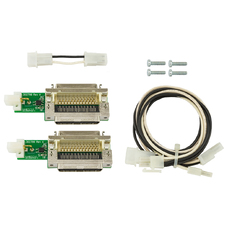 KIT, DRIVE FAULT DETECTORFOR ELECTROCRAFT MOTORS KIT, DRIVE FAULT DETECTORFOR ELECTROCRAFT MOTORS