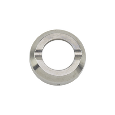 SEAL RETAINER