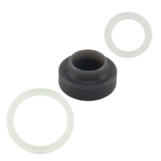 SEAL ASSY, DYNAMIC