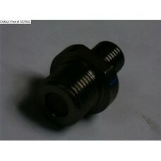 Rod Mount Adaptor