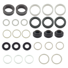 KIT, SEALS, OMAX PUMPS