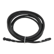 CABLE ASSY, POWER TO PUMP25 FT EXTENSION