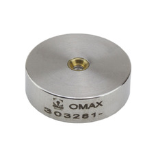 ORIFICE ASSY, MAXJET 5 SIZE 0.012 ORIFICE ASSY, MAXJET 5 SIZE 0.012