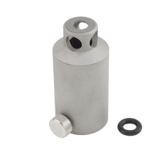 NOZZLE GUARD ASSY.MAXJET5 NOZZLE GUARD ASSY.MAXJET5