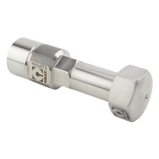 MaxJet 5 Water Only Nozzle