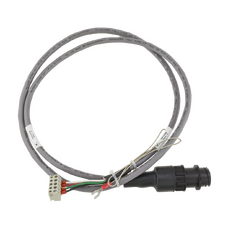 CABLE ASSY, Z-AXIS, PIGTAIL