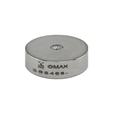 ORIFICE ASSY, MAXJET 5, DIAMOND, SIZE .010 IN ORIFICE ASSY, MAXJET 5, DIAMOND, SIZE .010 IN