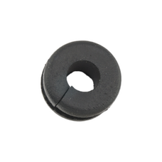 MODIFICATION, GROMMET MODIFICATION, GROMMET