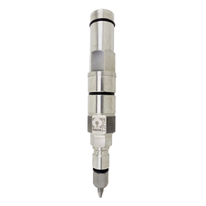 NOZZLE ASSY, MAXJET5 NON-INTEGRATED NOZZLE ASSY, MAXJET5 NON-INTEGRATED