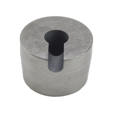 Maxjet 5 Nozzle Chamber