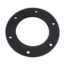 FLANGE GASKET FLANGE GASKET