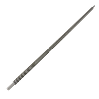 ACME SCREW