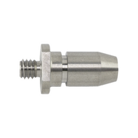 ADAPTER, MANIFOLD FILTER