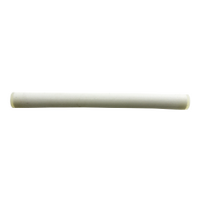 FILTER ASSY, MANIFOLD FILTER ASSY, MANIFOLD