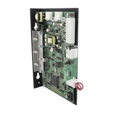 ASSY, SERVO-CAT5E INPUT Y-AXIS, 55100 ASSY, SERVO-CAT5E INPUT Y-AXIS, 55100