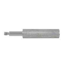MAXJET 5 Filter Seal Removal Tool