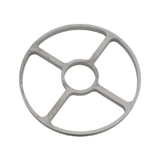 DISC, PROPELLER CENTERING