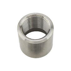PROPELLER ALIGNMENT NUT