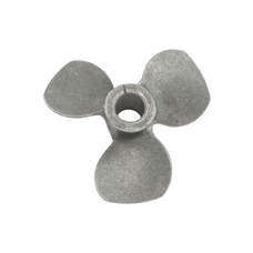 PROPELLER MODIFICATION,TOP, SRS