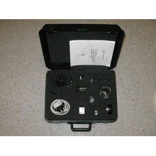 KIT, P.O.L., UNIVERSALMOUNT (USB VERSION 1.0) KIT, P.O.L., UNIVERSALMOUNT (USB VERSION 1.0)