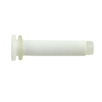 FILTER/SEAL ASSY W/O-RING