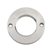 LOCK NUT, SWIVEL BEARING