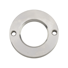 LOCK NUT, SWIVEL BEARING LOCK NUT, SWIVEL BEARING
