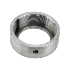 RETAINING NUT, SWIVEL RETAINING NUT, SWIVEL