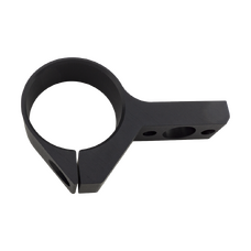 SWIVEL TUBE CLAMP 1 SWIVEL TUBE CLAMP 1