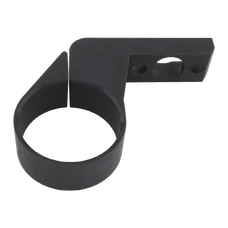 SWIVEL TUBE CLAMP 2 SWIVEL TUBE CLAMP 2