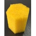 NOZZLE MUFF, TERRAIN
