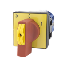PKG., INSTALLATION PUMPENCLOSURE SAFETY SWITCH PKG., INSTALLATION PUMPENCLOSURE SAFETY SWITCH
