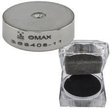 ORIFICE ASSY. IN BOX, MAXJET5, DIAMOND, SIZE .011" ORIFICE ASSY. IN BOX, MAXJET5, DIAMOND, SIZE .011"