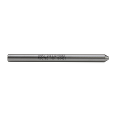 MIXING TUBE 4",ROCTEC 100ID .030" MIXING TUBE 4",ROCTEC 100ID .030"